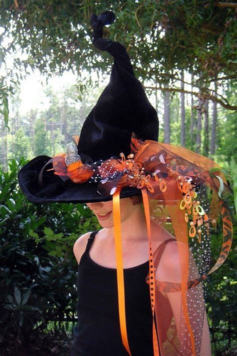 Etsy's Witch Hat Ribbon Featured Sellers: Meet the Artists